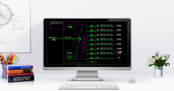 A型應(yīng)急照明集中電源定制